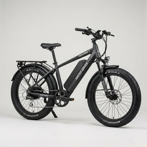 Juiced Bikes RipCurrent S view 3