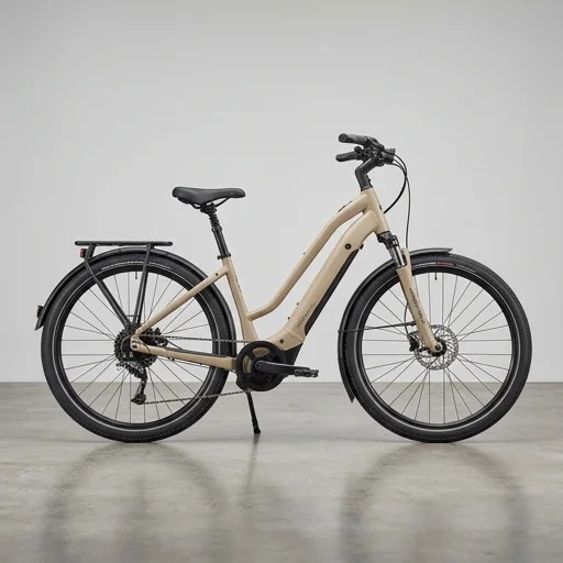 Specialized Turbo Como 5.0 view 3
